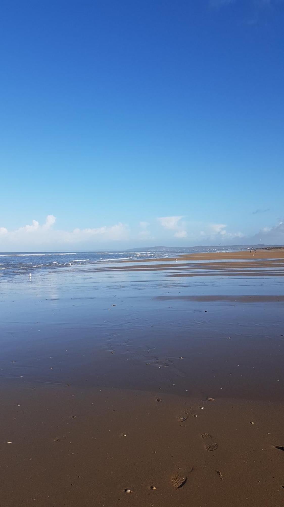 Coeur De Falaise, Normandie Suisse Normande *